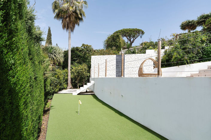 Image No.28-Propriété de 4 chambres à vendre à Marbella