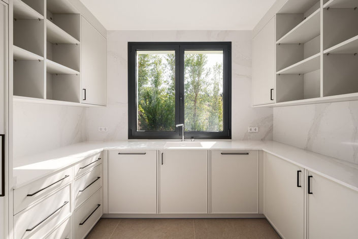 Image No.12-Propriété de 4 chambres à vendre à Estepona