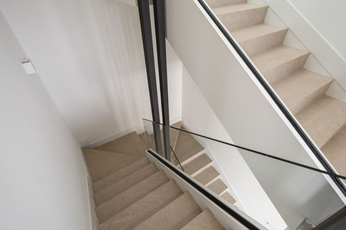 Image No.24-Propriété de 4 chambres à vendre à Estepona