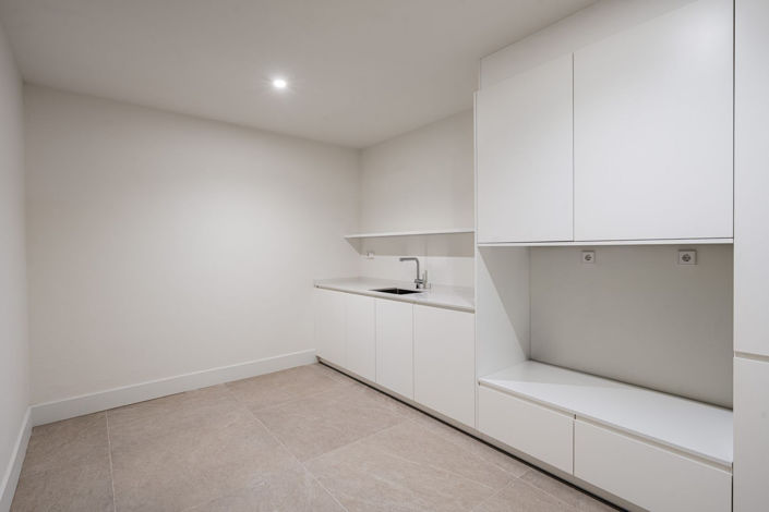 Image No.25-Propriété de 4 chambres à vendre à Estepona