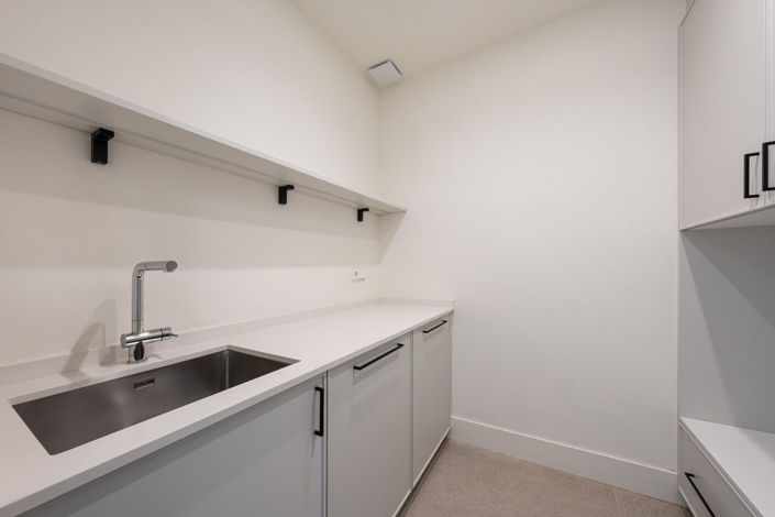 Image No.26-Propriété de 4 chambres à vendre à Estepona