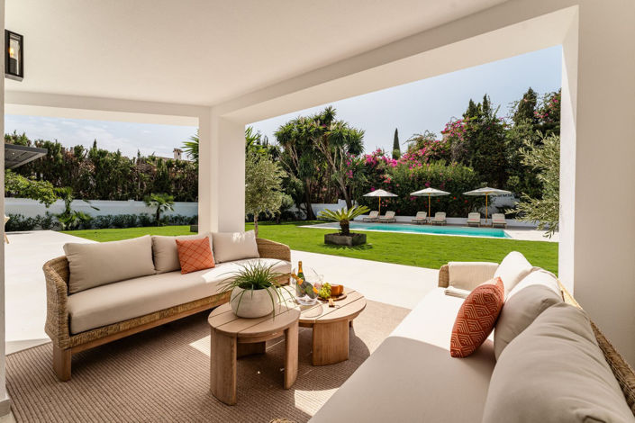 Image No.11-Propriété de 4 chambres à vendre à Golden Mile