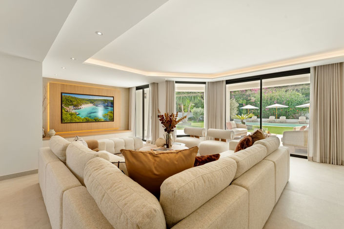 Image No.12-Propriété de 4 chambres à vendre à Golden Mile