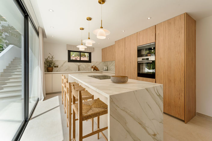 Image No.14-Propriété de 4 chambres à vendre à Golden Mile