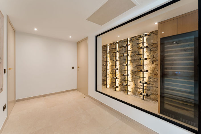 Image No.15-Propriété de 4 chambres à vendre à Golden Mile