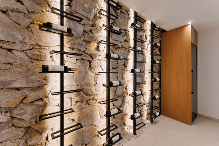 Image No.16-Propriété de 4 chambres à vendre à Golden Mile