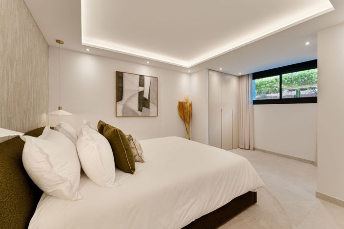 Image No.17-Propriété de 4 chambres à vendre à Golden Mile