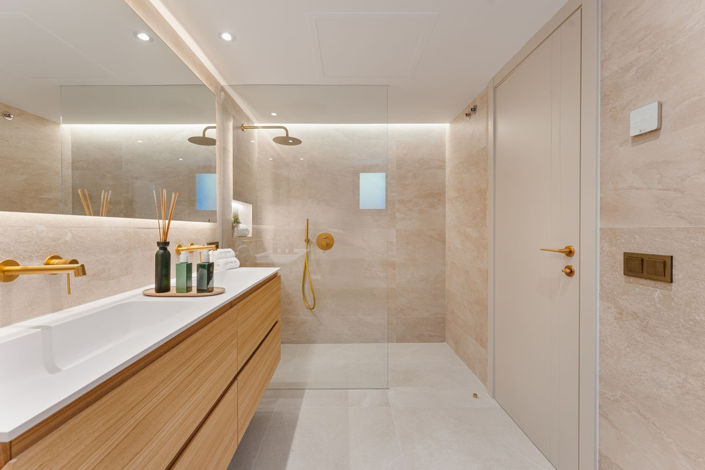 Image No.18-Propriété de 4 chambres à vendre à Golden Mile