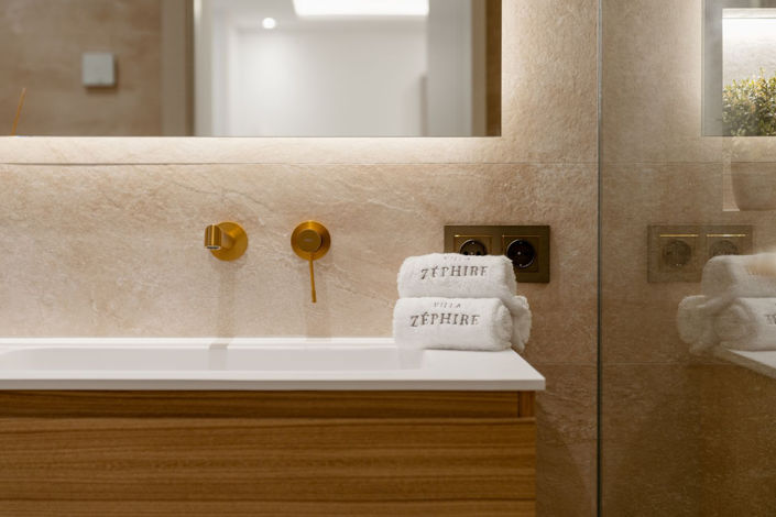 Image No.19-Propriété de 4 chambres à vendre à Golden Mile