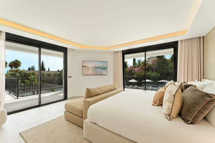 Image No.20-Propriété de 4 chambres à vendre à Golden Mile