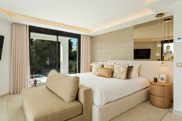 Image No.21-Propriété de 4 chambres à vendre à Golden Mile