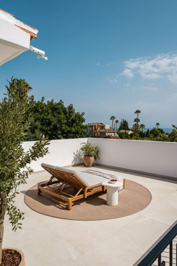 Image No.23-Propriété de 4 chambres à vendre à Golden Mile