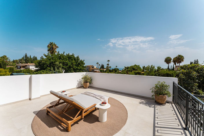 Image No.24-Propriété de 4 chambres à vendre à Golden Mile