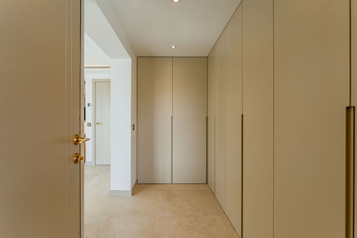 Image No.26-Propriété de 4 chambres à vendre à Golden Mile