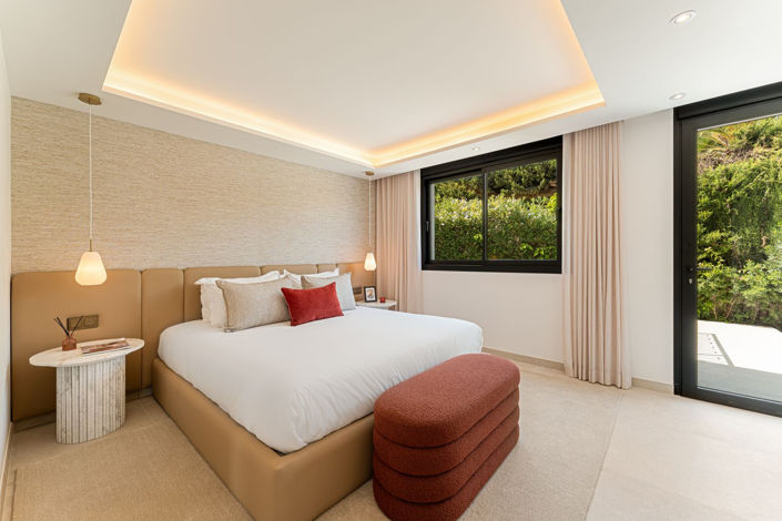 Image No.28-Propriété de 4 chambres à vendre à Golden Mile