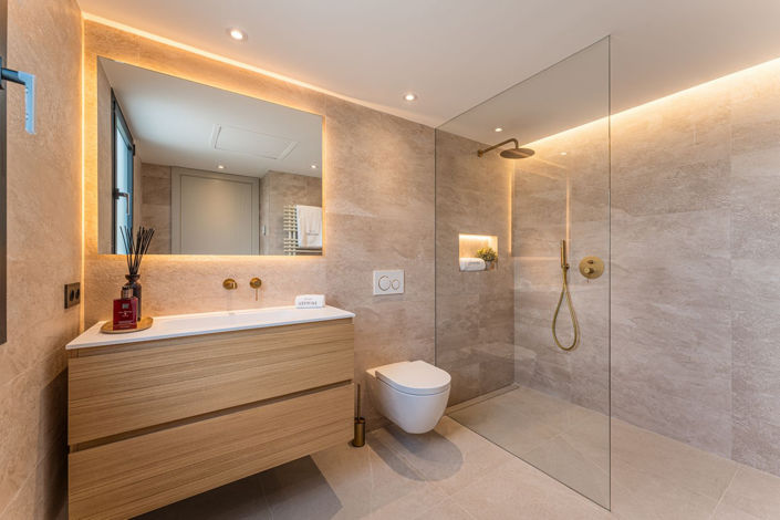 Image No.29-Propriété de 4 chambres à vendre à Golden Mile