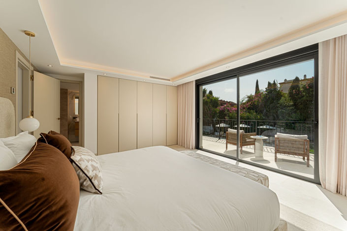 Image No.30-Propriété de 4 chambres à vendre à Golden Mile