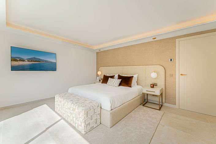 Image No.33-Propriété de 4 chambres à vendre à Golden Mile