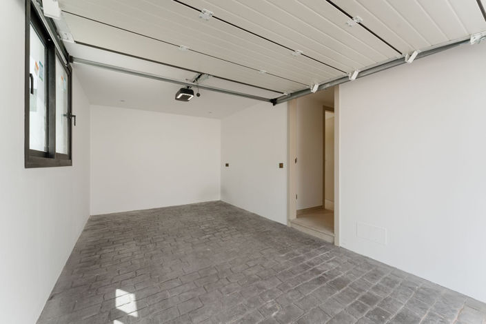 Image No.36-Propriété de 4 chambres à vendre à Golden Mile