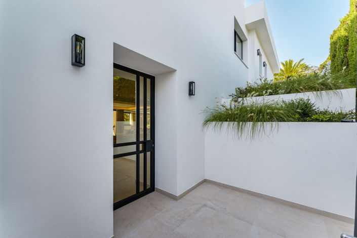 Image No.40-Propriété de 4 chambres à vendre à Golden Mile