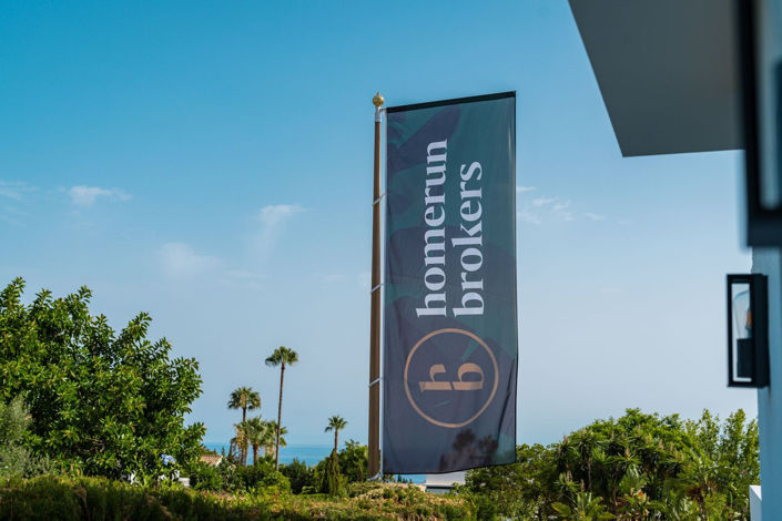 Image No.44-Propriété de 4 chambres à vendre à Golden Mile