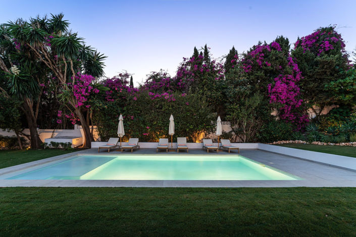 Image No.48-Propriété de 4 chambres à vendre à Golden Mile