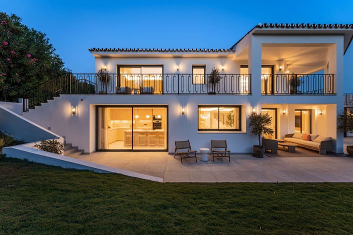 Image No.50-Propriété de 4 chambres à vendre à Golden Mile