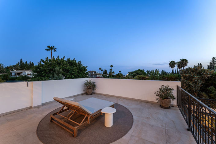 Image No.51-Propriété de 4 chambres à vendre à Golden Mile