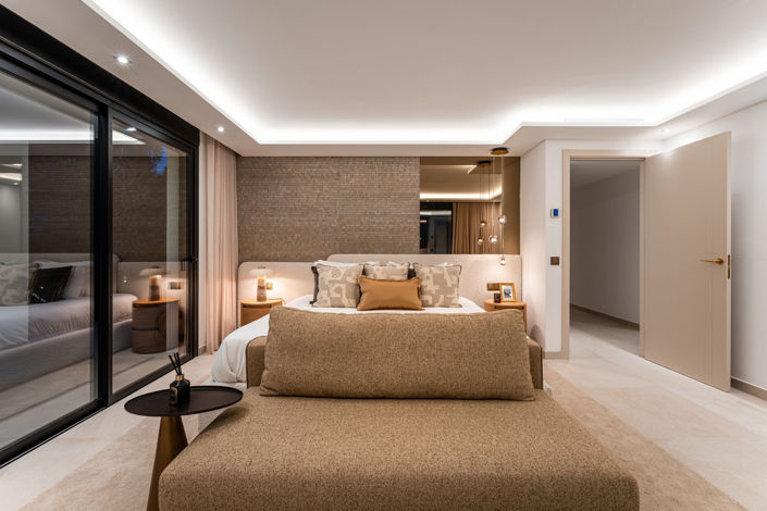 Image No.54-Propriété de 4 chambres à vendre à Golden Mile