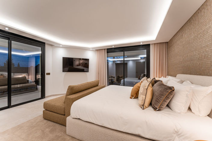 Image No.55-Propriété de 4 chambres à vendre à Golden Mile