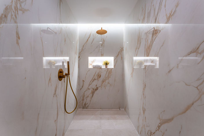 Image No.56-Propriété de 4 chambres à vendre à Golden Mile