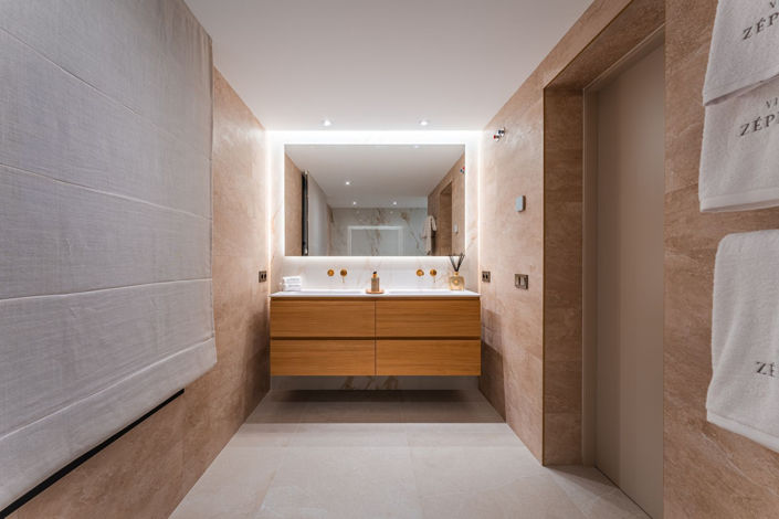 Image No.57-Propriété de 4 chambres à vendre à Golden Mile