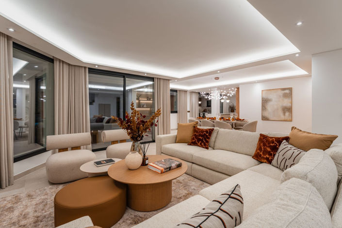 Image No.58-Propriété de 4 chambres à vendre à Golden Mile