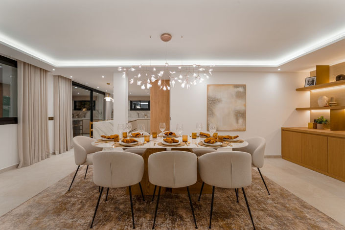 Image No.59-Propriété de 4 chambres à vendre à Golden Mile