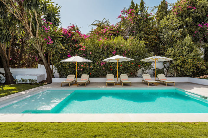 Image No.9-Propriété de 4 chambres à vendre à Golden Mile