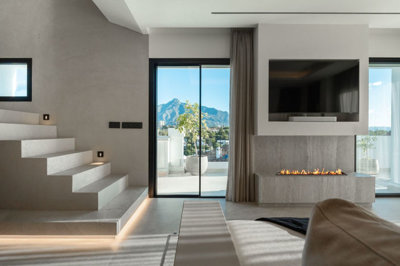 11-20939a0134ad724a8cb2a801094d15a4