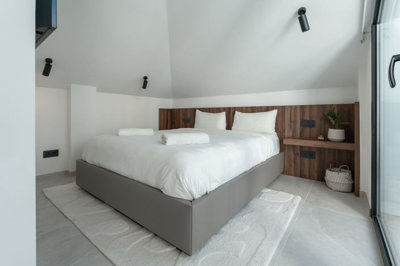 15-11d12f2f454f2f5e9b981fdd8b901d51