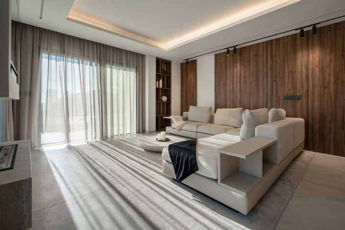 Image No.20-3 Bed Property for sale