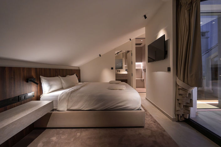 Image No.36-3 Bed Property for sale