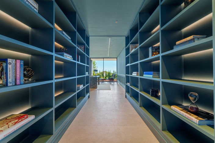 Image No.17-Propriété de 8 chambres à vendre à La Quinta