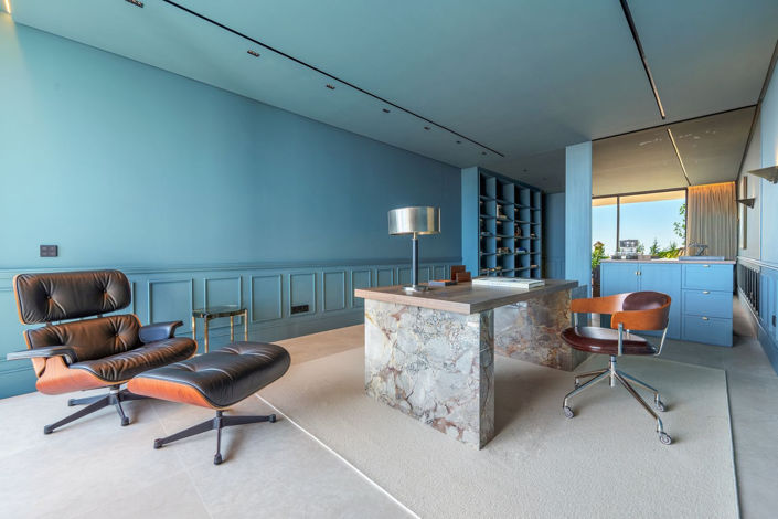 Image No.18-Propriété de 8 chambres à vendre à La Quinta