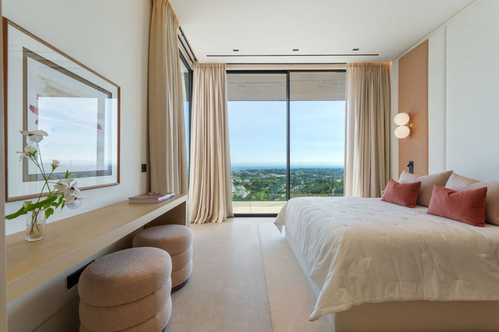 Image No.21-Propriété de 8 chambres à vendre à La Quinta