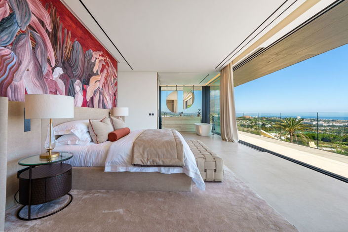 Image No.26-Propriété de 8 chambres à vendre à La Quinta