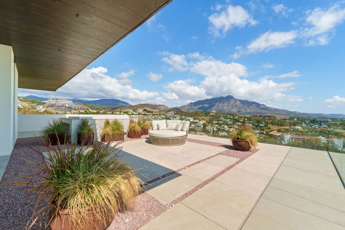 Image No.28-Propriété de 8 chambres à vendre à La Quinta