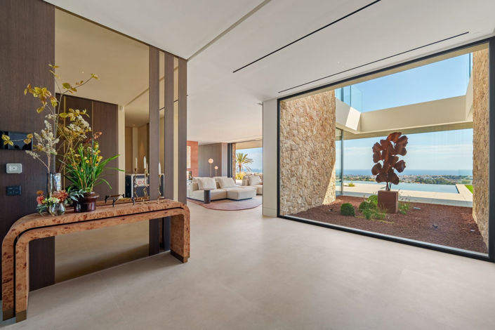 Image No.32-Propriété de 8 chambres à vendre à La Quinta