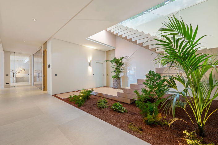 Image No.36-Propriété de 8 chambres à vendre à La Quinta