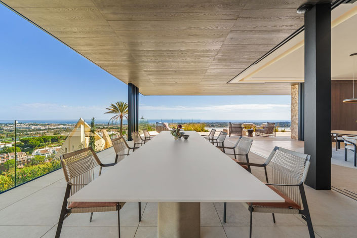 Image No.38-Propriété de 8 chambres à vendre à La Quinta