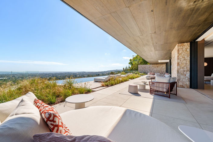 Image No.41-Propriété de 8 chambres à vendre à La Quinta