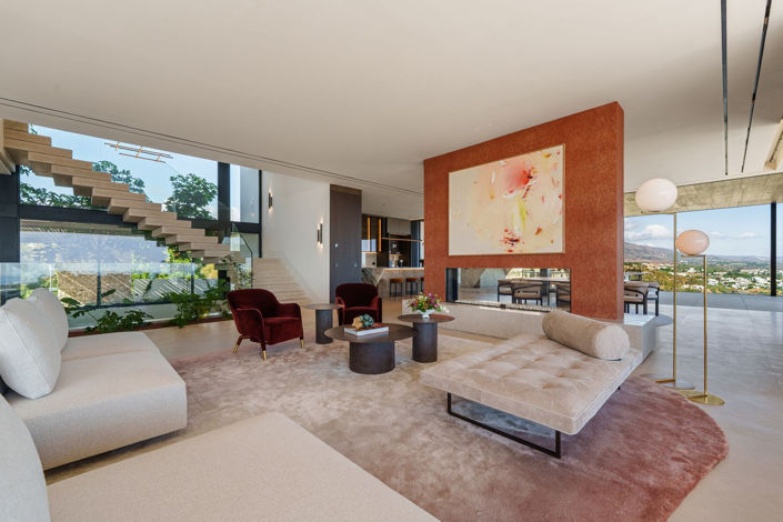 Image No.44-Propriété de 8 chambres à vendre à La Quinta