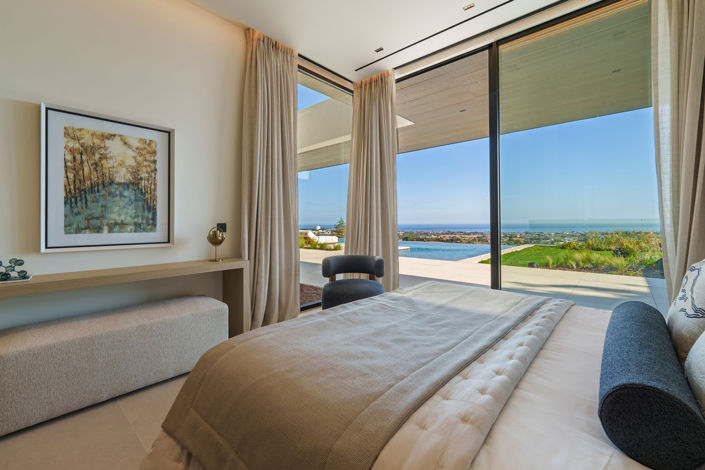 Image No.45-Propriété de 8 chambres à vendre à La Quinta